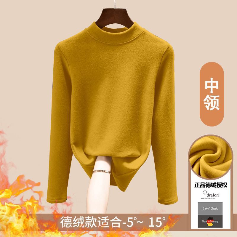 【중칼라】카키