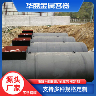 ���P�����ʽ�ƾ��惦�޴惦�l�̓��޻��S�ع�5�����͸��g����