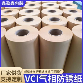 功能性母料;防锈纸;包装薄膜