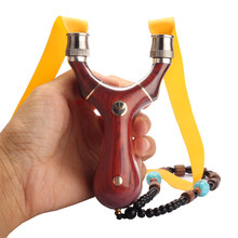 ���~���� ��̴�NƬG10�쉺�w������ �⽉���Lƴ����̴С�� �����l