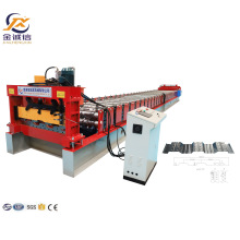 ȫ�Ԅ�1000�ǳа�Cе ���ٲ�����O��ΌӉ������a���䏝���͙C