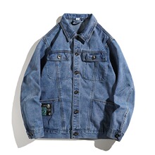 ���＾�͹Ź��b�A��������ʿ�L�䌒��ˮϴ���f�������eţ��������