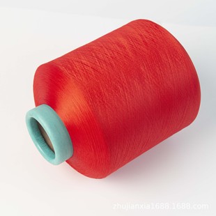 �S��ֱ�N2075 3075 4075���]��������]�C����ɫɫ��