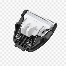 �m���ҏS�wë��SMT008/030/032/033/036/068ϵ�а�ȫ���^1���b