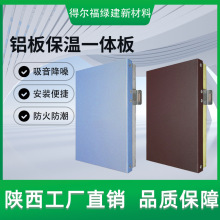 ���Դ�^���S����EPS�ɒ�A�������X������b��؏ͺϰ��⠝��