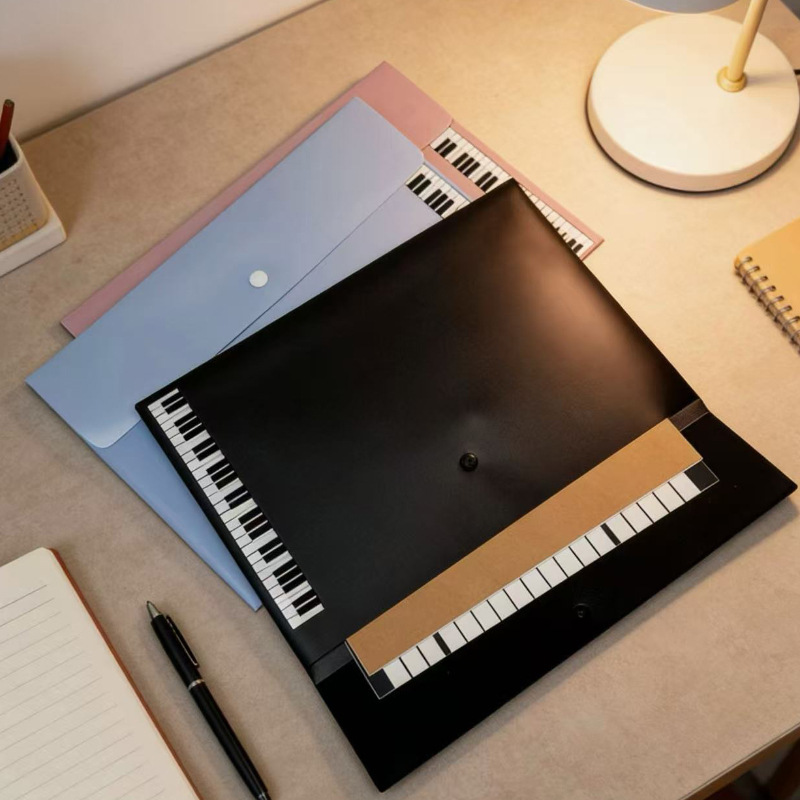 A4�Ӻ��ټ��ļ���͸���ľ߰칫PP����͸��ѧ���ɰ��۵�����