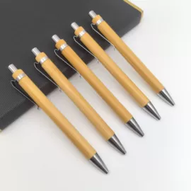 圆珠笔中油笔;中性笔;手写笔