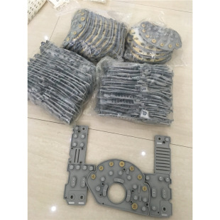 �S�޶���ȫ���w����HD6/HD7/HD11�ʳ����ò�������I�P���IĤ���