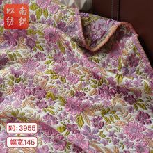 ��Ů�и���С�黨�B��ȹЬñ�b��ϴ���r��Ů�b�Ứ��������