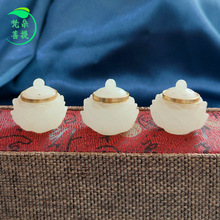 �Ї��L������������ִ���������������ɏ�������ֹ�DE18