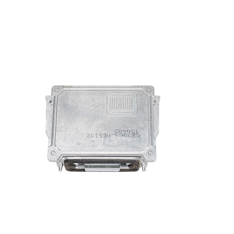 Auto Parts Ballast 6224L8 Suitable for Citroen C5 C4 Ds4 Ds5 Peugeot 508 5008