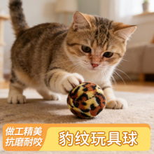 ؈����򱪼y�N������W����ҧ؈����ߏS�����l��ҧĥצ����