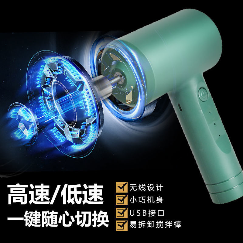 d25a8883-8ee6-4ac2-92eb-c45854b53e61.jpe