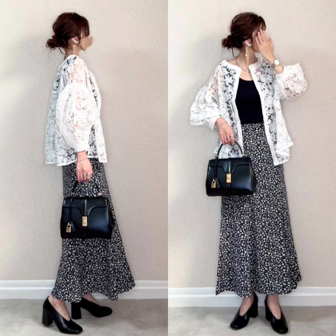 O1CN01lb8dcz1Xx0eXxKW0U_!!2200728782989-0-cib.jpg?__r__=1676534985015