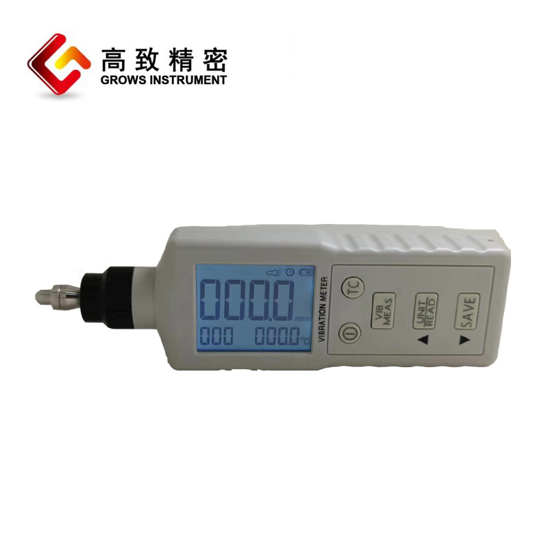 ���¾������Ժ������﮵�س��������VCZ-64�๦�ܲ�����