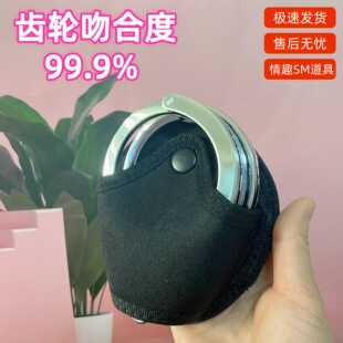 sm�������D������Ȥ���ֿ����qq�{�����C�Թ���340g�羳���Q���l