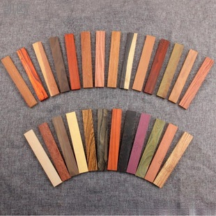 �tľ���ֹ�DIY�����ϰl���� ��ľ��ľ�Ϲ�̴�G̴�����18x3������