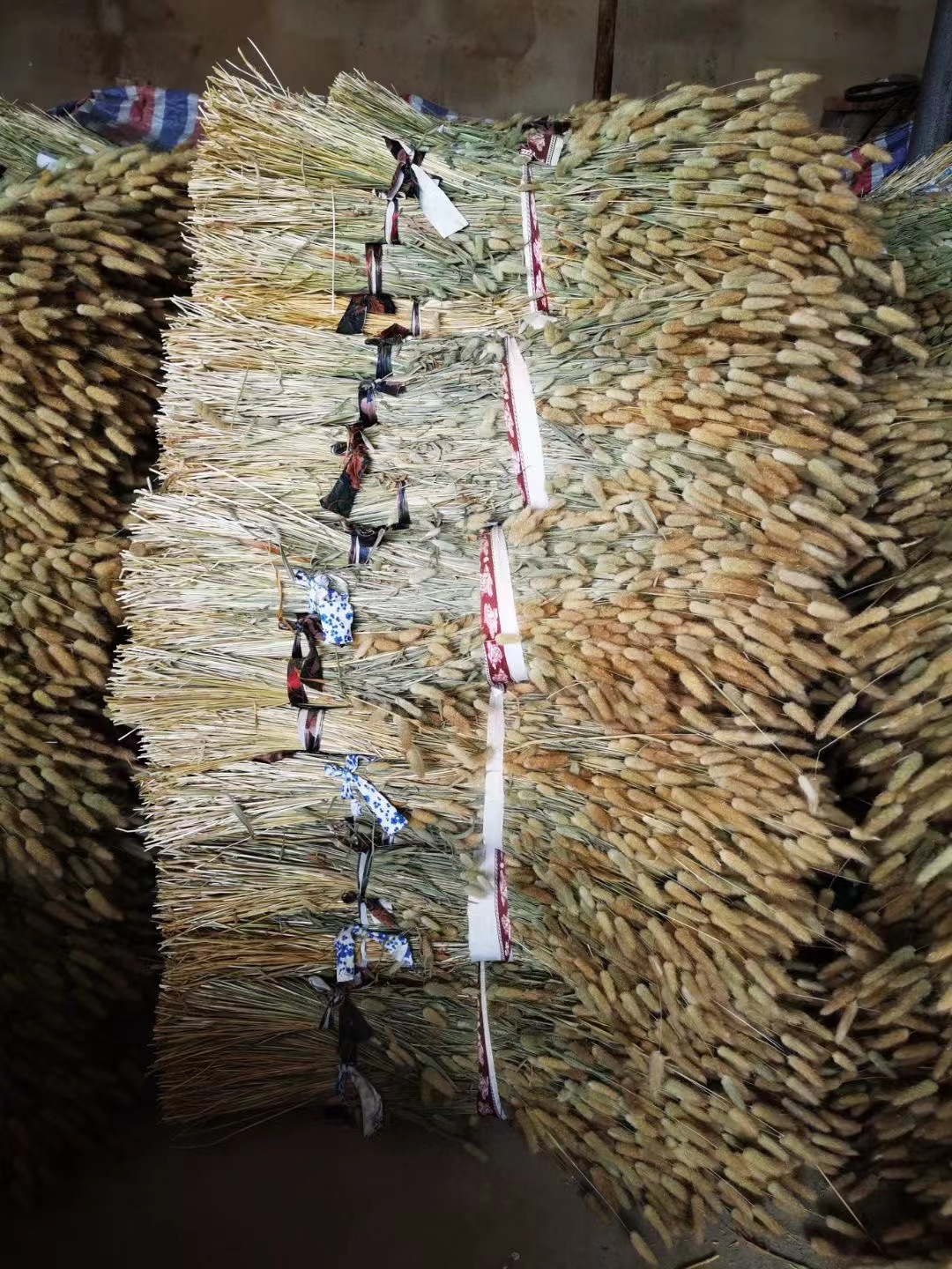 O1CN01lb8riK1vdMP4tFrMV_!!2212876546195-0-cib.jpg?__r__=1667636712278