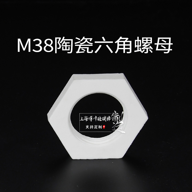 λĤĤ ͸ѹ͸մɾԵ մɾԵ