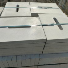 �����A��ˮ��� ˮ���w�� ������ˮ���w�� ˮ����ˮ���w��S��