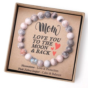 ĸ�H��������նY��Ůʿˮ��������˹��}�Q���G�|���¹�ʯ���