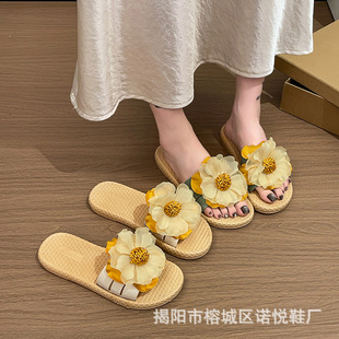 �¿���Ů�L��ЬŮ���⴩�r�з������Ż���ɳ��Ь̫ꖻ��ȼ�һ����
