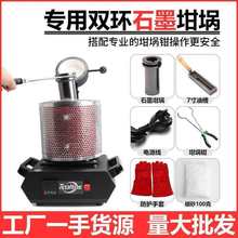 ӾW۟t ۽t ڽtܽtСߜؠt늟t