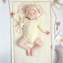 �냺�������׃��@��������С���샺ͯ����|���޿�ˮϴ��˯䁉|��