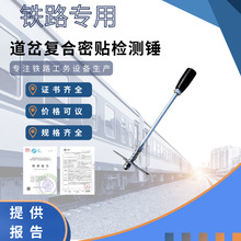 2 4 6 10mm����ͺ����N�z�y�N ��·�p϶�z��N �܉܉�p�y���N