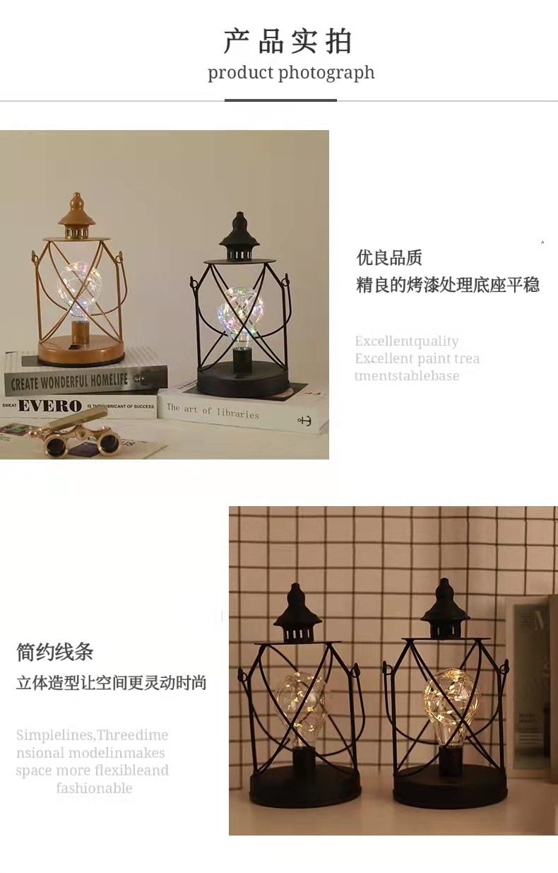 1187e6c818fc62dc6e6387be51aa9b