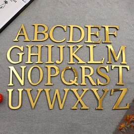 木质工艺品;墙贴;挂钟、壁钟