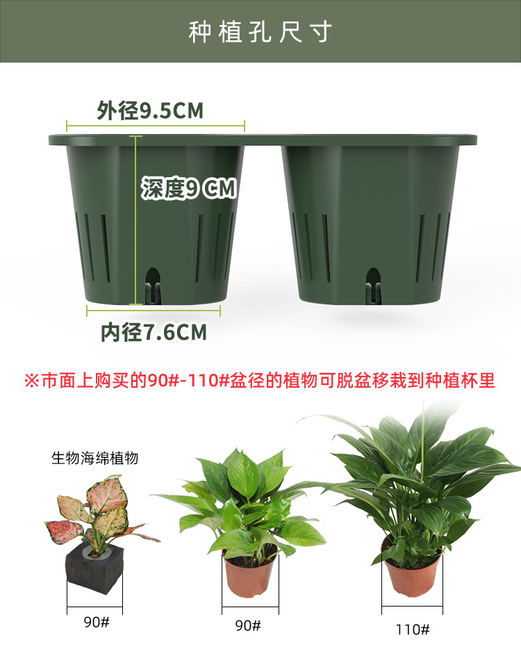 2515-4套装9.png