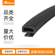 ���S���l�T��PVC�ܷ��z�l�������L��ˮ�l�����l�T�p�����l