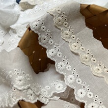 �޾��̽����޲�߅ DIY���bƴ���b����¿p�x�ٽz��߅�·��o��5cm