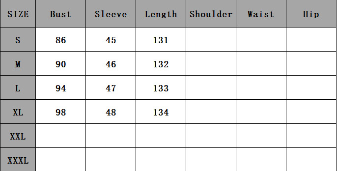 Robe ceinture transfrontalière à imprimés européens et américains, style bohème, col rond, manches trois-quarts, jupe longue._voghion.com