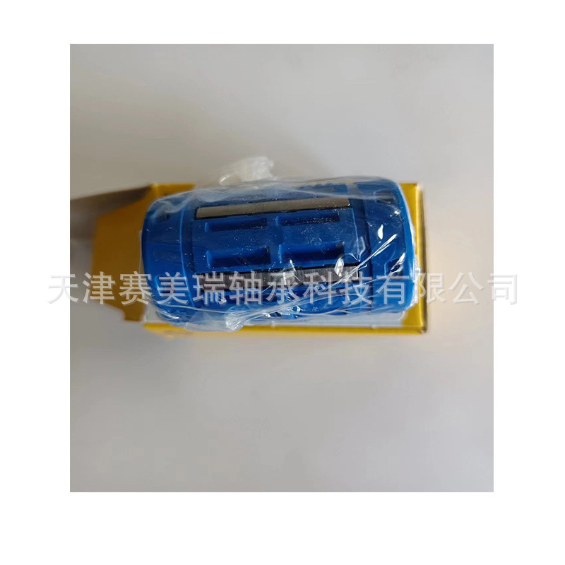 工厂现货型号齐全LBCT30A-2LS滚珠直线轴承 滑动轴承