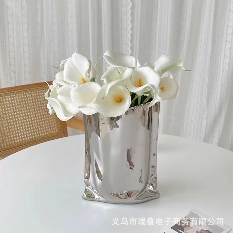 详情-7