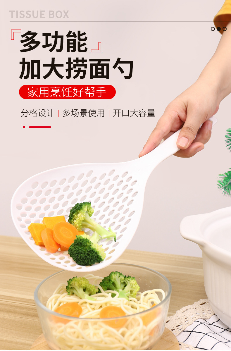 O1CN01Rx10s621SinslN6Qa_!!2211