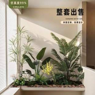 Gֲ쾰ǧľ^÷pݼֲbԔ[M