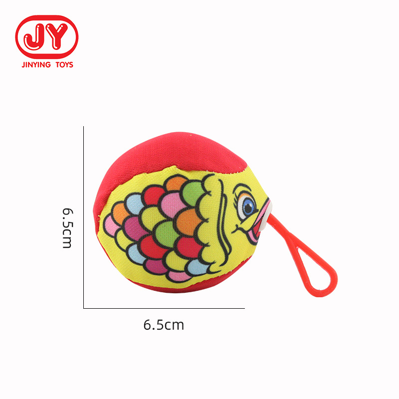 Amazon pinxia día piscina agua jugando catapulta Bola de juguete niños buceo jugando catapulta Bola Fuente fabricante