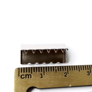 2.5CM�L����β�A�K�ӊA��Ƥ����β�۽z����β�۱⎧��߅���K�^�A