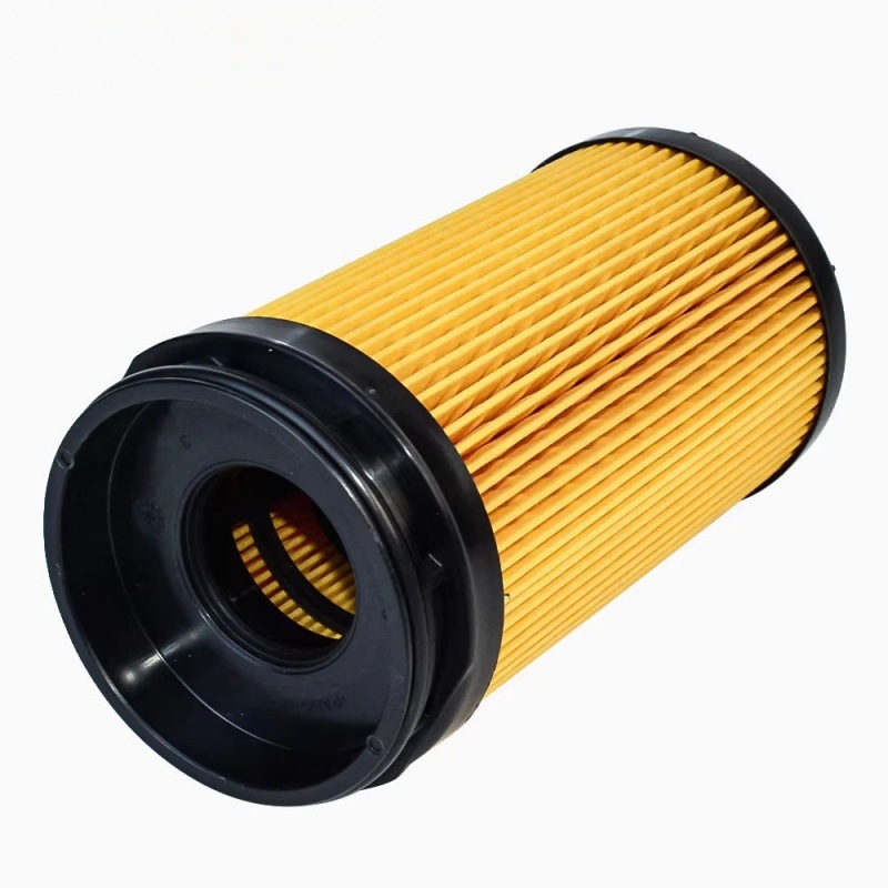 Foreign Trade Version 68677810Aa Environmentally Friendly Paper Engine Oil Filter Lf16453 Fp16453 68677810Aa
