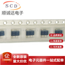 ԭ�b�M�� UPC78L05T-E1 �zӡ8A ���bSOT-89 ������늉�������оƬ