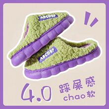 ����Ь�����ӽq����҃ȱ�ů��H�����������Ь��Ů����Ьë��Ь