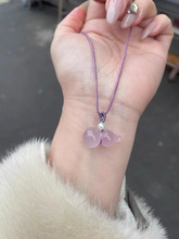 ����������Ȼ���N����������J����������J���p��С���Y��