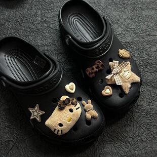 ���y��Ƥkt؈�m�䶴��ЬЬ��������ɫë�q���ǲ�ײ��Ь��diy�b�