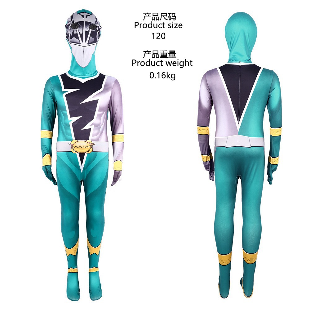 기사 용 날아다니는 깃털