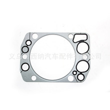 �m���÷ِ��˹���Y��܇�Ě�׉| 4420160020 4420160320