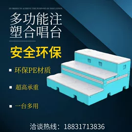 陶瓷生产机械;软陶泥;其他美术用品