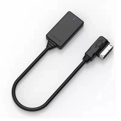 Other Car Video – Suitable for Audi, Volkswagen, Mercedes-Benz Q5